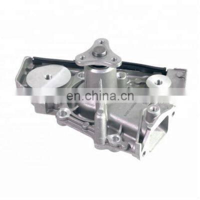 Auto Pump and Filter, buy 251002X200 Coolant Water Pump Assy For