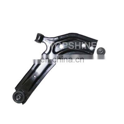 PW826061 PW826062 Car Suspension Parts Control Arms For Mitsubishi