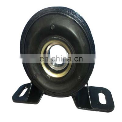 7239265 4104708 High Quality Auto Spare Parts Propshaft Center Bearing for Ford Transit Bus Box FA FD FM
