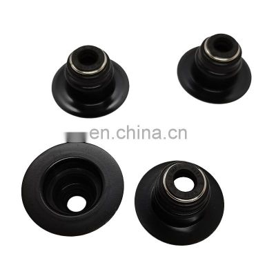 High quality Dongfeng spare parts 3948578 5448124 Cummins 6L cylinder head valve oil seal
