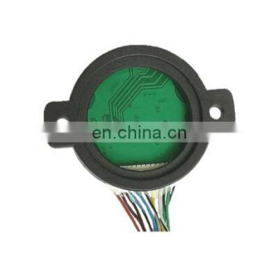 Servo AC Motor Magnetic Encoder Sensor of EV and Golf Cart Forklift Parts