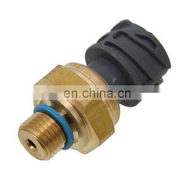 High Quality Oil Pressure Sensor Power Steering Pressure Sensor 1826281 For VOLVO trucks