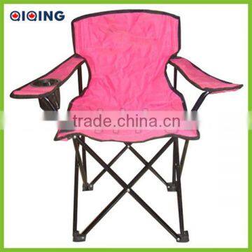 Kid Folding Chair Lovely Kid Chair Good Quality Kid Chair HQ-2001N