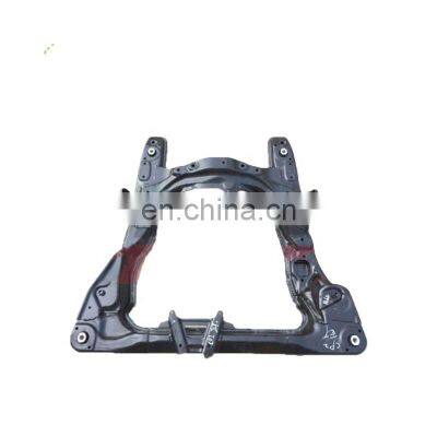 For Honda 2011 Accord Crossmember 50200-tao-jo1-cp2/tf3,