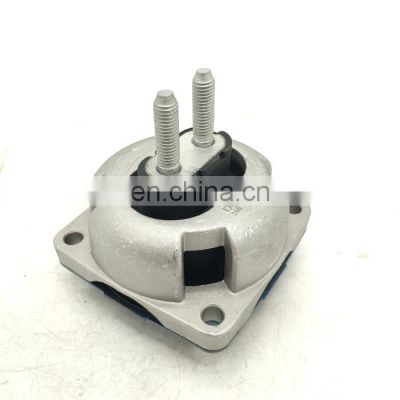 Auto parts superior quality transmission case Bracket Engine support 1662400518 for W166 C-CLASS CL CLK