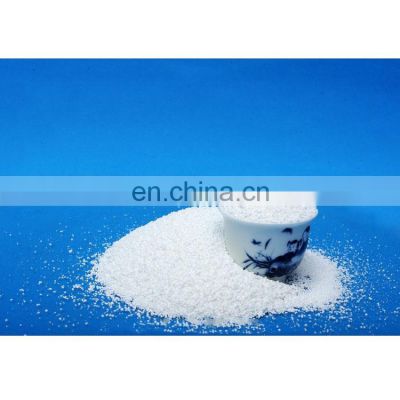 Sodium silicate powder packed in 25kg/bag with high guality