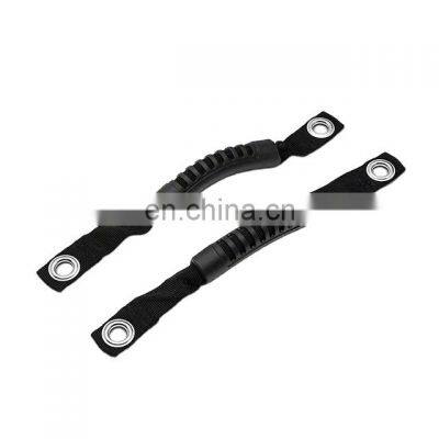 Grab Handle Kit for Jeep Wrangler JK