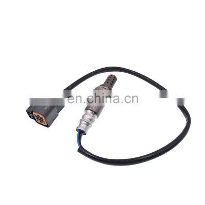 Eng Control Oxygen Sensor for Mitsubishi Outlander MN158779