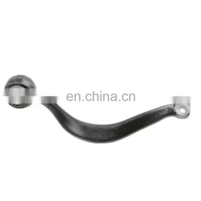 Front Right Track Control Arm for BMW X5 E53 2000-2007 , OE 31121096170 31126769718 6769718 1096170 with High Quality