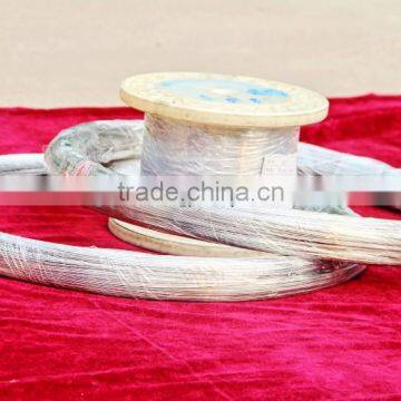 Kovar wire for sale