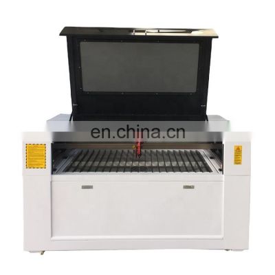 Hot sale wood laser cutting machine 1390 co2 laser engraving machine