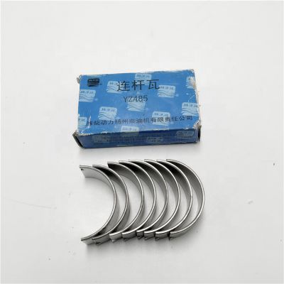 Factory Wholesale High Quality Engine Parts YZJ30523014 For Truck For Truck