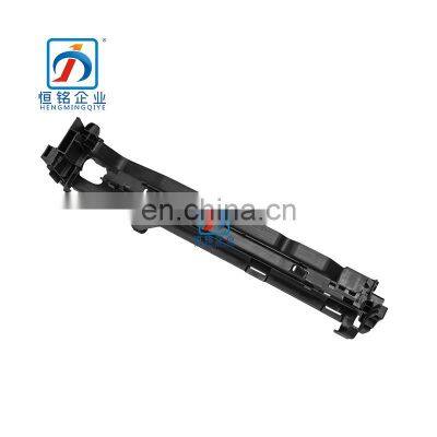 For Mercedes Benz, buy Condenser Bracket Cooling Radiator Support for C  Class W205 Air Condenser 0995042118 on China Suppliers Mobile - 170968397