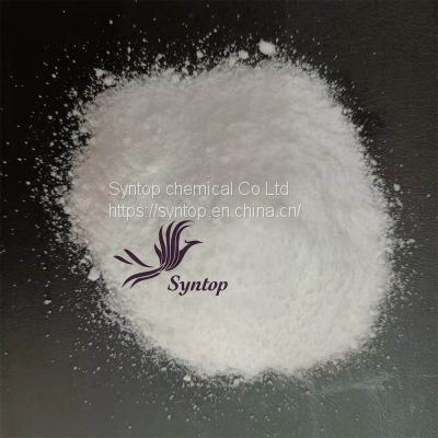 Powder Microcrystalline Wax with Good Chemical Stability