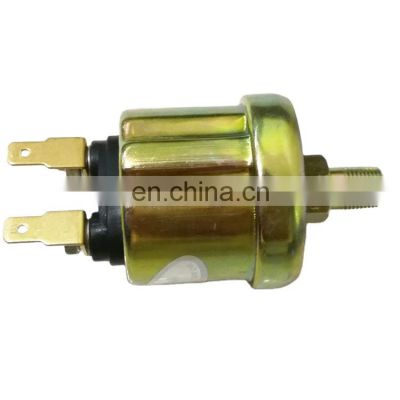 Hot Sale Sensor Parts Oil Pressure Sensor YG96221J