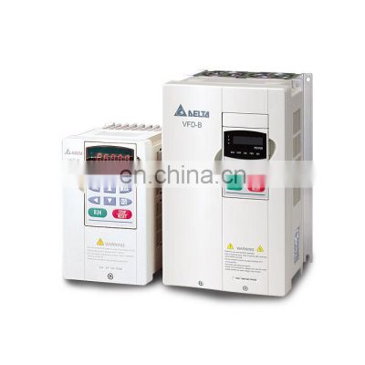 DELTA New and original delta frequency converter VFD9A0MH43ANSAA37KW VFD9A0MH43ANSAA 3.7KW