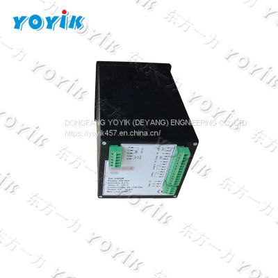 Made in China Valve relay board ME8.530.014 V2_0   for thermal power plant