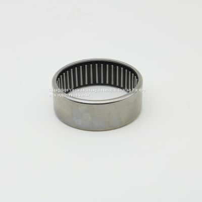 Excellent Quality Peugeot 306 205 Auto Bearing DB47937EE DB47937 5131.45 513145