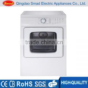6kg white Washing Machine dryer tumble clothes dryer
