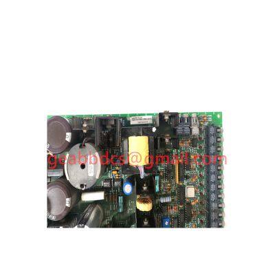 DSMB-01C Programmable controller