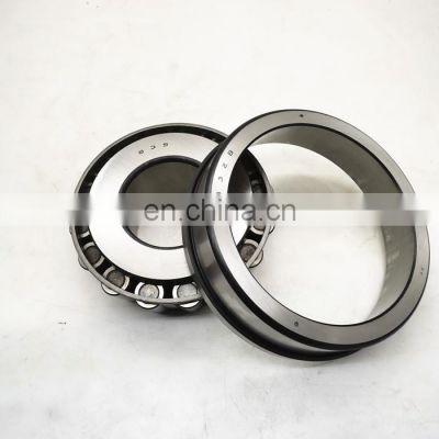 Bearing manufacturer 05079/05185-B bearing Taper Roller Bearing 05079/05185-B