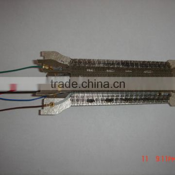 hair dryer spare parts heating element electric heater parts