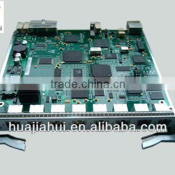 Huawei OSN 2500 SSN1ADQ1(Ie-1 LC MM)