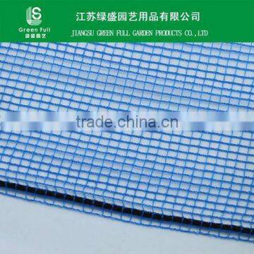 Top Quality Blue Color Windbreak Net