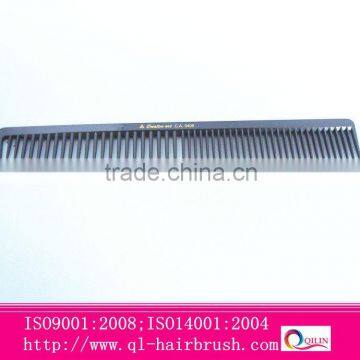 professional hair heat resistant comb