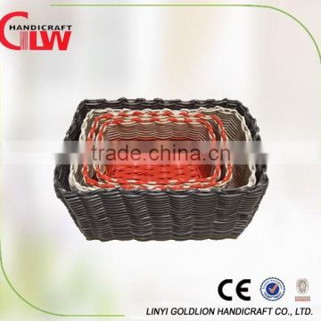 pp storage basket