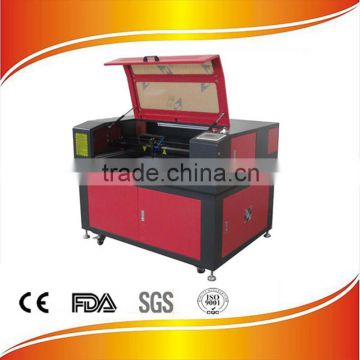laser engraving machine for phone (Portugal agent wanted)