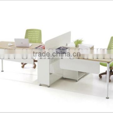 latest design office cubicle partitions manufacturer (SZ-WS239)
