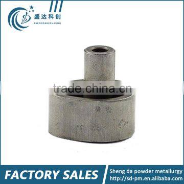 Custom high quality cheap price china auto parts imported