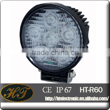 Wholesale direct from China off-road led working headlights