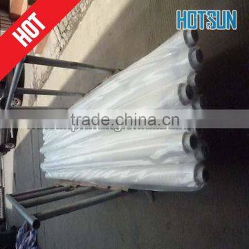 DPP53,55/64W,135MESH polyester screen printing mesh