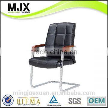 Durable Crazy Selling mesh office conference chairs