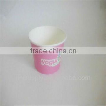 26OZ Yogurt paper cup