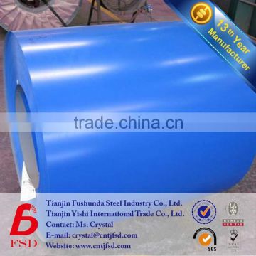 zincalume steel coil,China steel coils on sale,galvanized coil