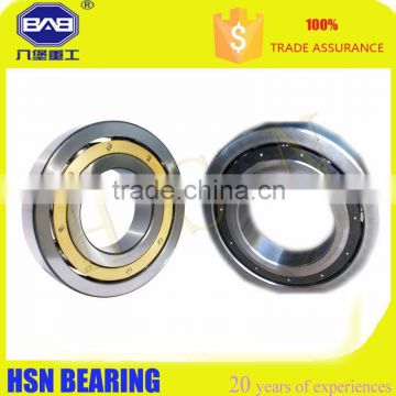 HSN STOCK Deep Groove Ball Bearing 61960 M bearing
