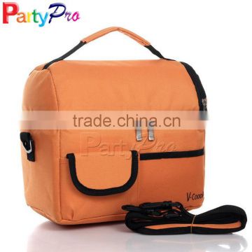 High Quality Best Freezable Thermal Lunch Box Bag