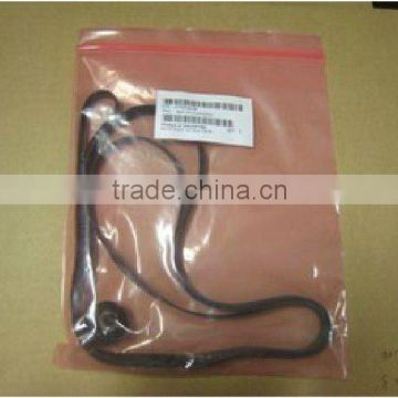 C777-60014 carriage belt for HP500