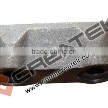 howo truck parts CLAMP