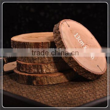 Thai solid wood crafts by handmade