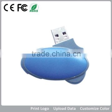 Shenzhen New Electronic Gadgets USB Flash Drive /USB sticks /USB switch