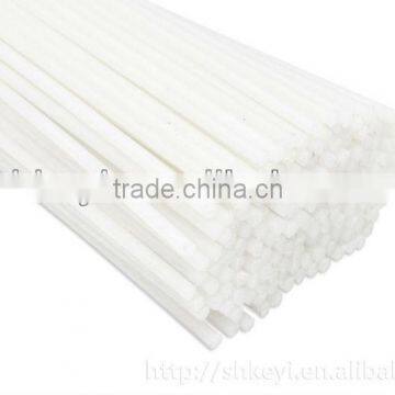 Nylon Rods/Pa6 Rods/Plasticextruded(DuPonts Rods/nylon