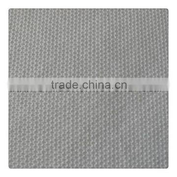 Supply viscose/polyester fiber spunlace nonwoven jumbo roll for cleaning wipes