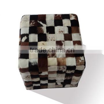 italian leather sponge SUS304# polished stainless DS-164