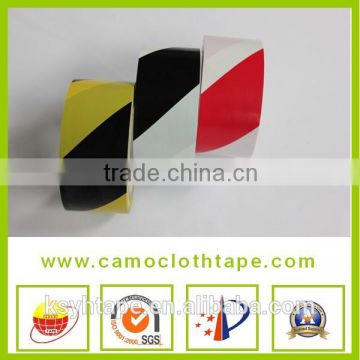 Printed Color Adhesive Caution Tape