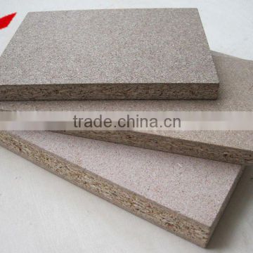 18mm particle board
