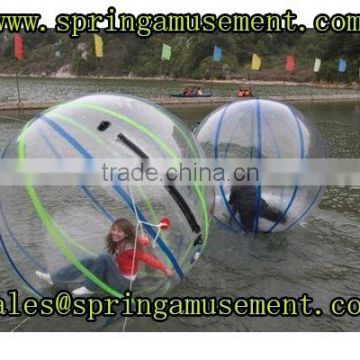 Water walking ball, bump ball SP-WB015